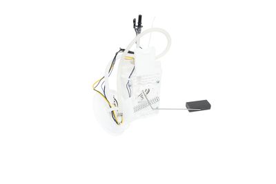 SISTEM ALIMENTARE CU COMBUSTIBIL CONTINENTAL/VDO 2803580191302 24