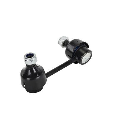 BRAT/BIELETA SUSPENSIE STABILIZATOR DELPHI TC4327 10