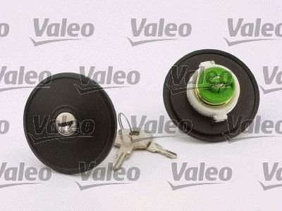 VALEO Verschluss, Kraftstoffbehälter (247506)