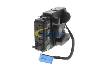 BUTON VEMO V30730262 52