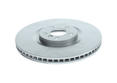 BREMSSCHEIBE BOSCH 0986479J06 7