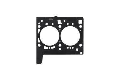 GARNITURA CHIULASA KAMOKA 8701468