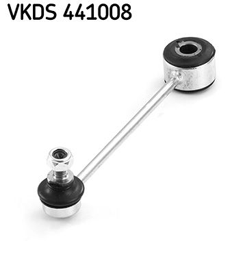STANGE/STREBE STABILISATOR SKF VKDS441008 2