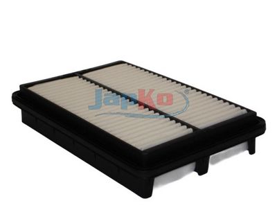 Filtru aer JAPKO 20H15