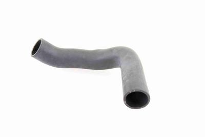 LADELUFTSCHLAUCH VAICO V480062 2