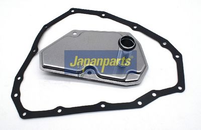 Hydraulický filtr, automatická převodovka JAPANPARTS FT128