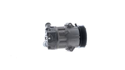 COMPRESOR CLIMATIZARE MAHLE ACP1568000P 35