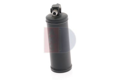 TROCKNER KLIMAANLAGE AKS DASIS 800860N 11