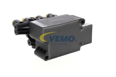 SUPAPA SISTEM SUPRAALIMENTARE VEMO V58510001 36