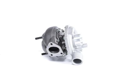 LADER AUFLADUNG BTS Turbo T912383BT 29