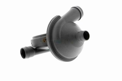 SEPARATOR ULEI VENTILATIE BLOC MOTOR VAICO V200005 6