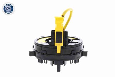 ARC SPIRALA AIRBAG VEMO V53720152 12