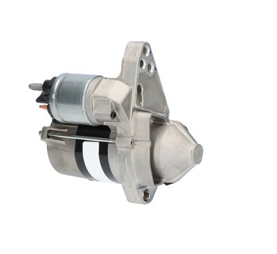 STARTER VALEO 460451 23