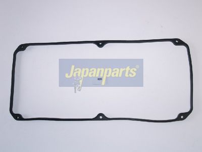 гарнитура, капак на цилиндрова глава JAPANPARTS GP-520