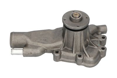 Kavo Parts Vandens siurblys, variklio aušinimas