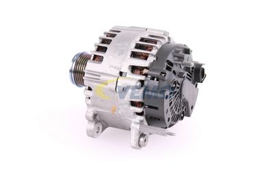 GENERATOR / ALTERNATOR VEMO V101350040 40