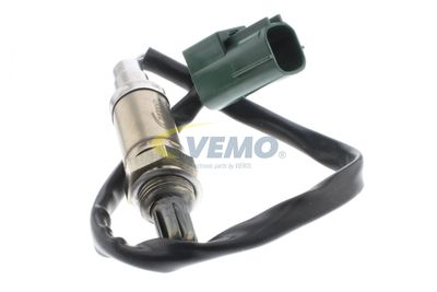 LAMBDASONDE VEMO V38760006 46