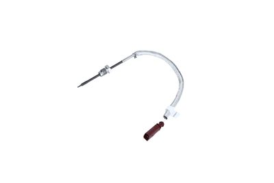 SENSOR ABGASTEMPERATUR NRF 707375 10