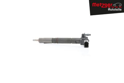 INJECTOR METZGER AUTOTEILE 0871044 4