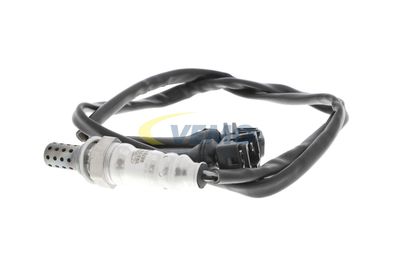 SONDA LAMBDA VEMO V95760002 45