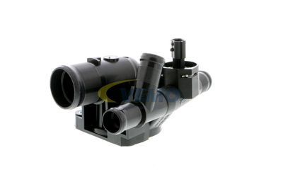 CARCASA TERMOSTAT VEMO V46991389 54