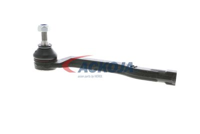 CAP DE BARA ACKOJA A381177 13