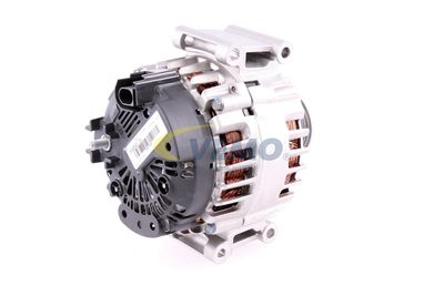 GENERATOR / ALTERNATOR VEMO V101350017 55