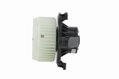 INNENRAUMGEBLäSE WALKER WBL01457 3