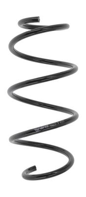 FAHRWERKSFEDER MONROE SP4237