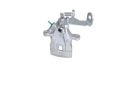 ETRIER FRANA BOSCH 0986135601 7