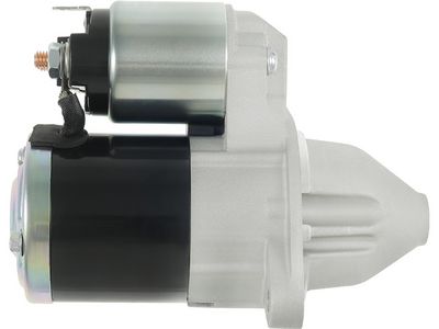 STARTER AS-PL S5435S 3