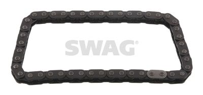 LANT ANGRENARE POMPA ULEI SWAG 99133642