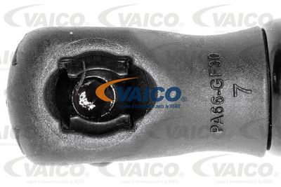 V20-0061 VAICO Газовая пружина, крышка багажник