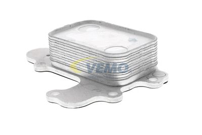 RADIATOR ULEI ULEI MOTOR VEMO V22600046 8