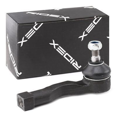 накрайник на напречна кормилна щанга RIDEX 914T0394