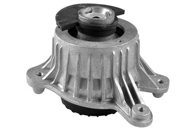 LAGERUNG MOTOR TEDGUM TED84941