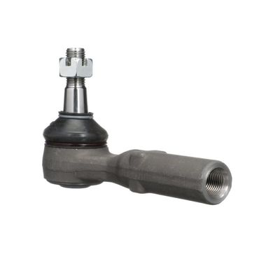 SPURSTANGENKOPF DELPHI TA5257 5