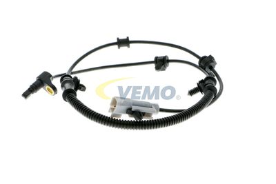 SENZOR TURATIE ROATA VEMO V33720047 19