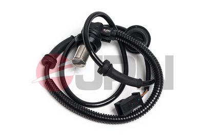 Jutiklis, rato greitis