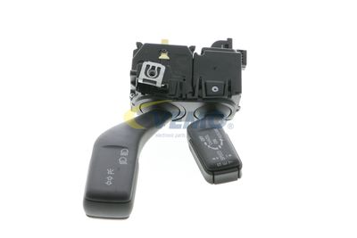 BLOC LUMINI DE CONTROL VEMO V15803236 49