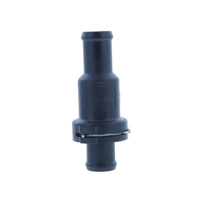 Termostat, chladivo MOTORAD 1030-80