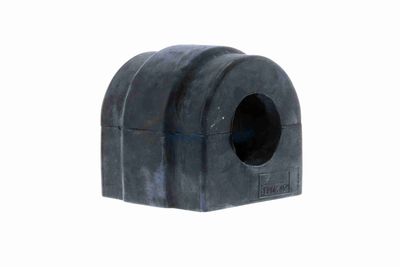 LAGERUNG STABILISATOR VAICO V209705 8