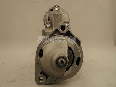 STARTER FARCOM 105596 1