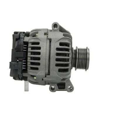 GENERATOR / ALTERNATOR BV PSH 575571098215 3