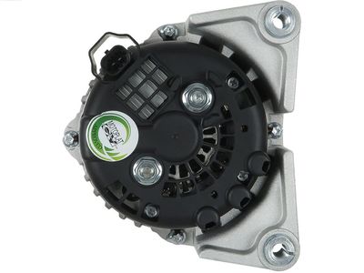 Alternator A1026