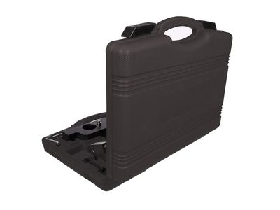 SET SCULE BLOCARE DISTRIBUTIE ET ENGINETEAM HP0046 19