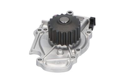 Waterpomp, motorkoeling KAVO PARTS HW-1804