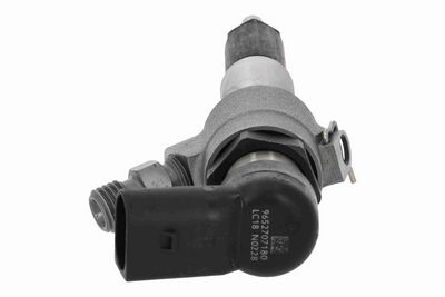 INJECTOR VEMO V42110009 5