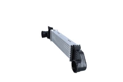 360 Grad Ansicht 9