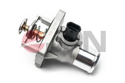 Termostatas, aušinimo skystis